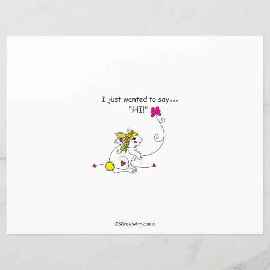 Feuille papier Word_Flat 11" x 8,5" (Dos)