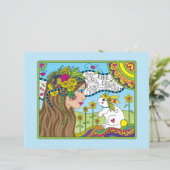 Feuille papier Word_Flat 11" x 8,5" (Debout devant)