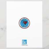 Feuille Plat Unique Ou Divided_b_Flat 8.5"x11" (Dos)