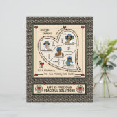 Feuille Plat Unique Ou Divided_b_Flat 8.5"x11" (Debout devant)