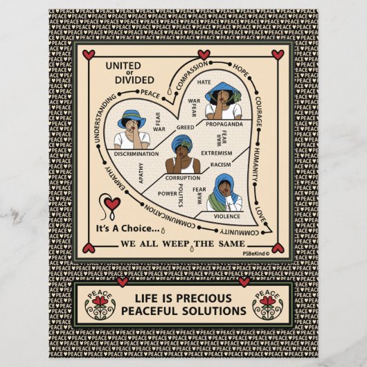 Feuille Plat Unique Ou Divided_b_Flat 8.5"x11" (Devant)