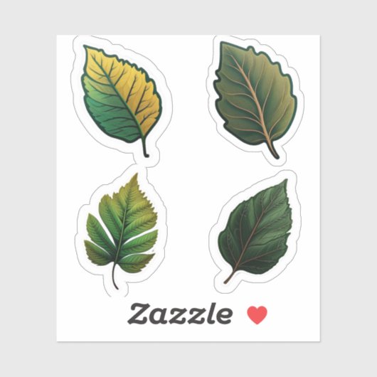 "feuille sticker png" "feuille sticker" "feuille s (Feuille)
