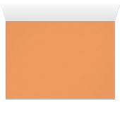 feuille tropical (Intérieur Horizontal (Bas))