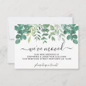 Feuilles budgétaires Nous avons déplacé la carte F (Devant)