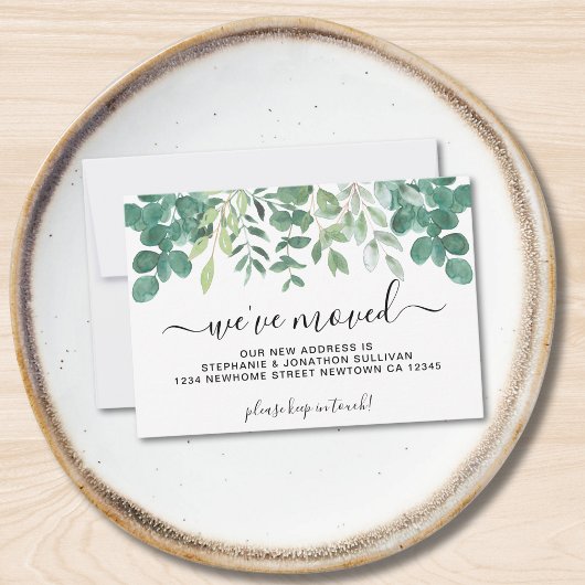 Feuilles budgétaires Nous avons déplacé la carte F