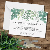 Feuilles budgétaires Nous avons déplacé la carte F