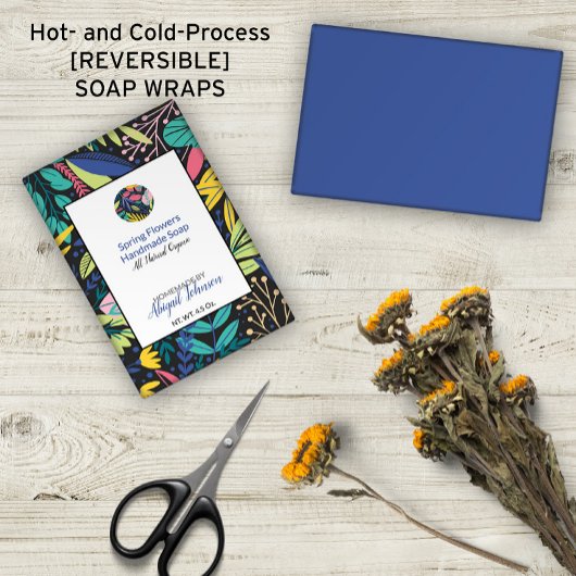 Feuilles d'art de ligne 🌿 🍂 enveloppement de sav