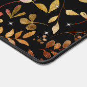 Feuilles d'automne (Coin)