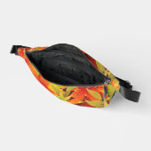 Feuilles d'automne (Ouvrir)