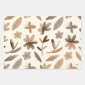 Feuilles d'automne automne automne automne hiver n (Devant 2)