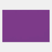 Feuilles d'automne vibrantes (Devant 2)