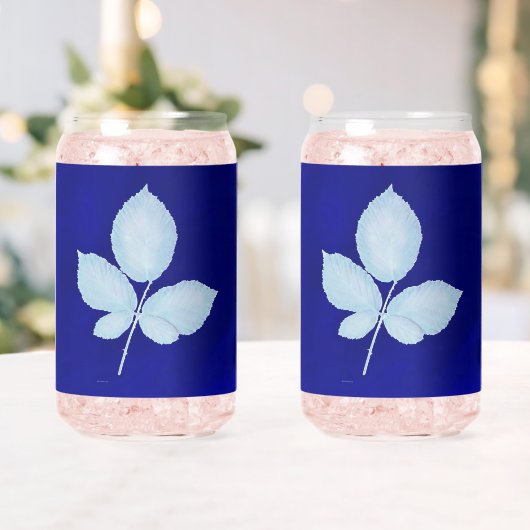 Feuilles de brique d'impression Cyano (Insitu (Mariage))