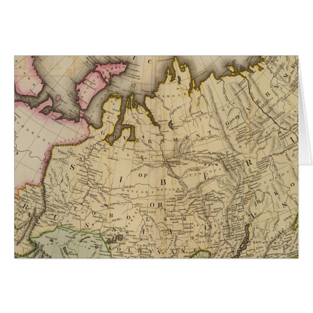 Feuilles de données Asie N (Devant horizontal)