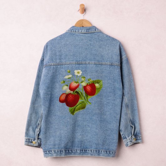 Feuilles de feuilles de fruits alimentaires (Hangar)