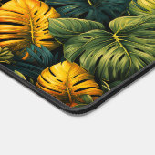 Feuilles de la jungle (Coin)