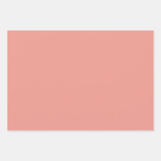 Feuilles de l'érable d'automne (Devant 3)