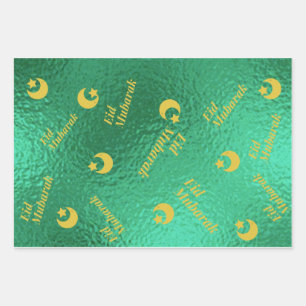 Feuilles de papier à envelopper de 19 po x 29 po,