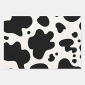 Feuilles de papier à graver sur papier mignon pour (Devant 2)