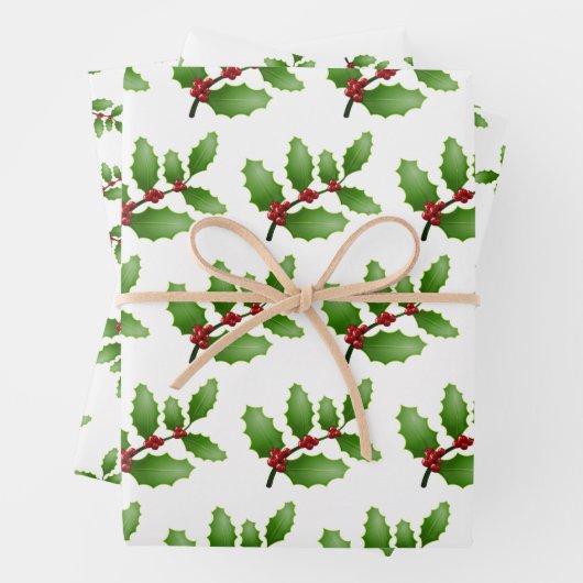 Feuilles de papier blanches blanches Feuilles (En situation)