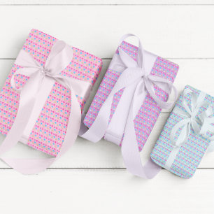 Feuilles de papier colorées du Motif d'Oeuf de Pâq