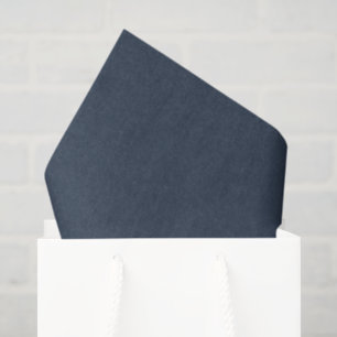 Feuilles de papier de soie Chroma Textura - Crépus