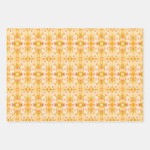 Feuilles De Papier Décoratives Idéales Pour Aligne (Devant)
