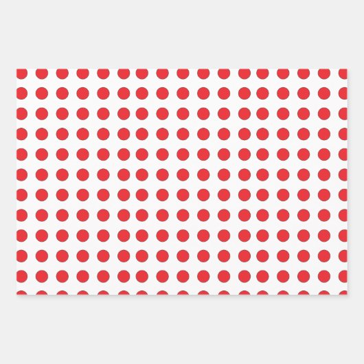 Feuilles de papier d'enrobage de tortue mûre et de (Devant 2)