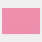 Feuilles de papier d'enveloppement de craquelures  (Devant 2)