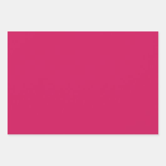 Feuilles de papier d'enveloppement de fruits (Devant 2)