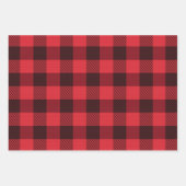 Feuilles de papier motif à enveloppement mignonne (Devant 3)