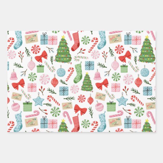 Feuilles de papier pour envelopper les fromages Jo (Devant)