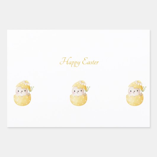 Feuilles de recouvrement (Devant)