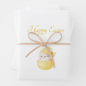 Feuilles de recouvrement (En situation)