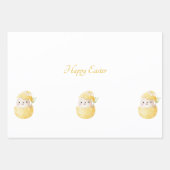 Feuilles de recouvrement (Devant 3)