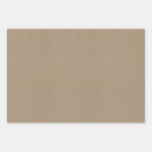 Feuilles d'enveloppement cardiaque scandinave (Devant 3)