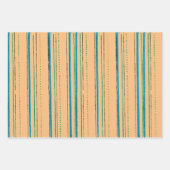 FEUILLES D'IMPRESSION EN BOIS DE FALCON JAPONAIS (Devant 2)