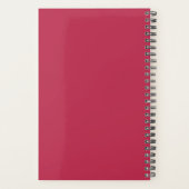 Feuilles Monstera (Dos)