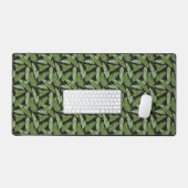 Feuilles Palm (Clavier et souris)