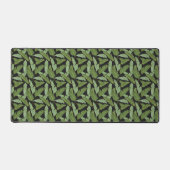 Feuilles Palm (Recto)