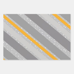 Feuilles papier à envelopper de 19 po x 29 po