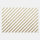 Feuilles papier d'emballage spa jour (Devant 2)