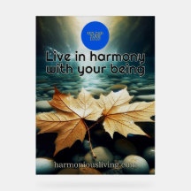 Feuilles personnalisés en flux continu