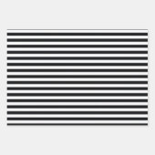 Feuilles plats en papier d'enveloppement de la Rei (Devant 3)