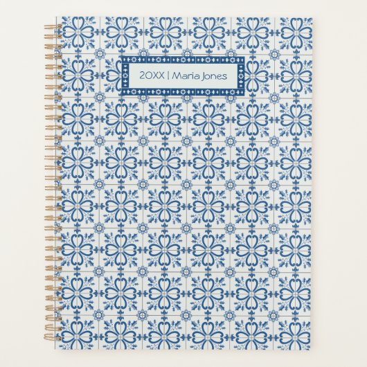 Feuilles saints de Noël et pétales de fleurs (Devant)