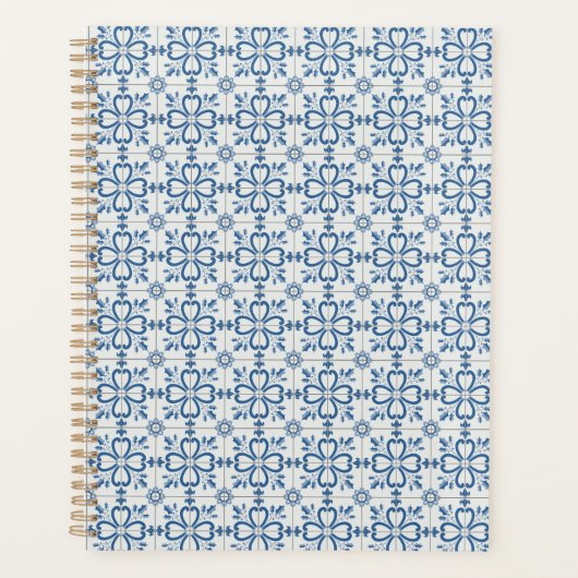 Feuilles saints de Noël et pétales de fleurs (Devant)