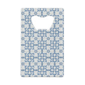 Feuilles saints de Noël et pétales de fleurs (Devant)