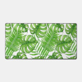 Feuilles tropicaux (Recto)