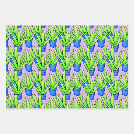 Feuilles verts du feuillage botanique (Devant 3)