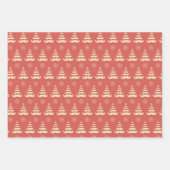 Feuillet papier d'enveloppement de moustaches de N (Devant)