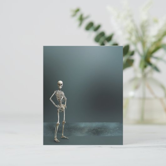 Feuillet papier feuille feuille feuille feuille fe (Debout devant)